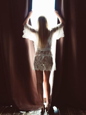 Люба 💋👑 фото 8