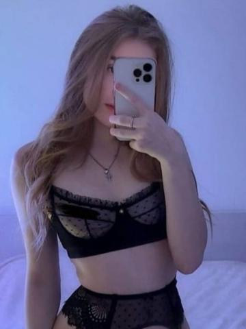 Татьяна Нирвана фото 3