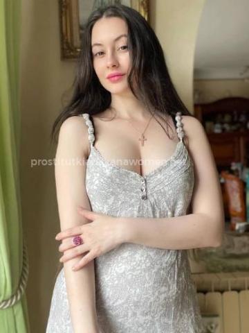 Света Быстрый Выезд Реал фото 2